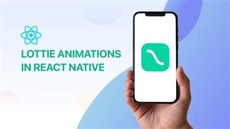 lottie react native.